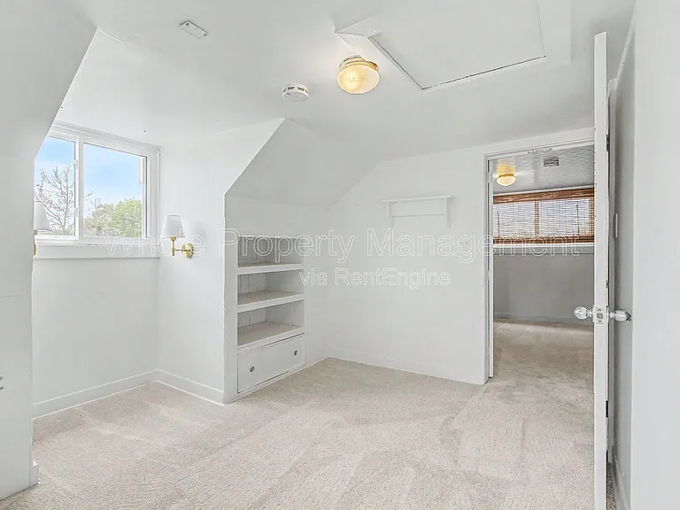 110 S Quitman St — Photo 14