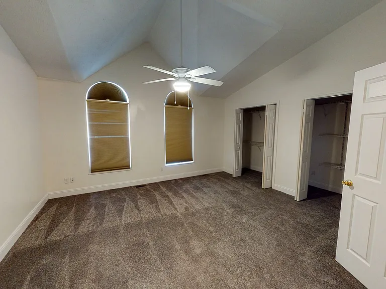 108 Katerina Dr — Photo 18