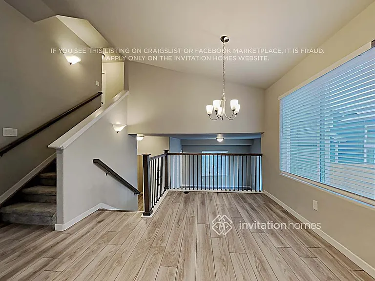 10567 Kalama Dr — Photo 10