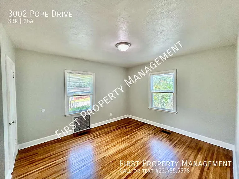 3002 Pope Dr — Photo 5