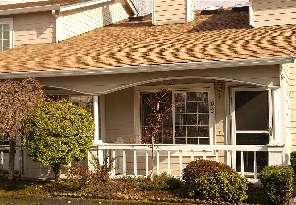 1st image of 10530 SE 250th Pl Unit J102