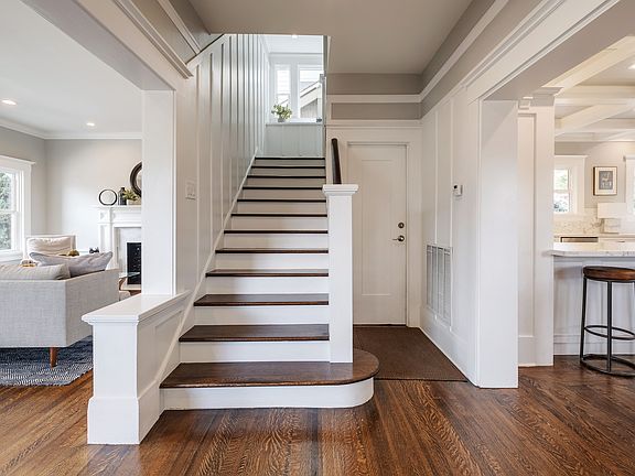 _3_519 Fairmount Ave - (16).jpg