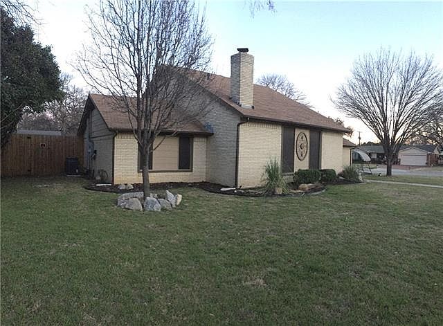 1st image of 5100 Pearl Dr