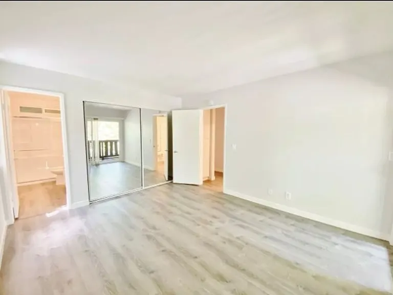 1203 E San Antonio Dr #301 — Photo 1