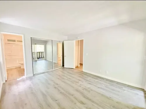 1203 E San Antonio Dr #301 Photo 1