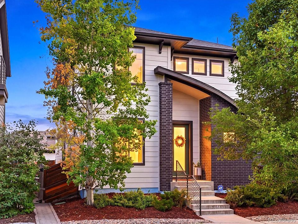 1st image of 1938 W 67th Avenue