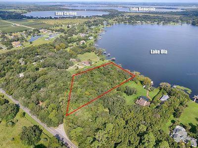 7805 Sloewood Dr #32, Mount Dora, FL, 32757