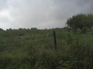 5816 E Ingle Rd, Edinburg, TX 78542