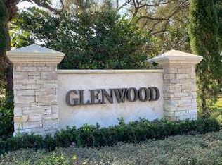 1220 12th Ter, Palm Beach Gardens, FL 33418