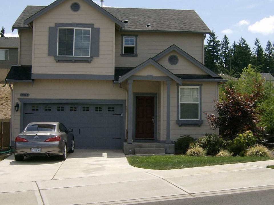 1st image of 2210 55th St SE