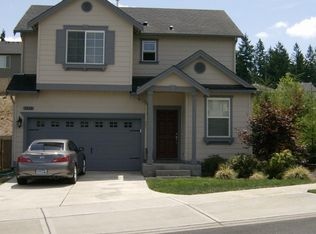 2210 55th St SE, Auburn, WA 98092