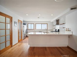 12711 Mitchell Ave APT 3, Los Angeles, CA 90066