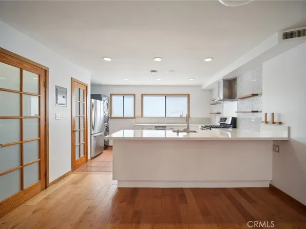 12711 Mitchell Ave APT 3, Los Angeles, CA 90066