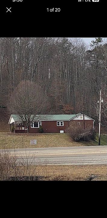 1st image of 14161 Highway 23 #U