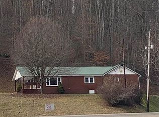 14161 Highway 23 #U, Louisa, KY 41230