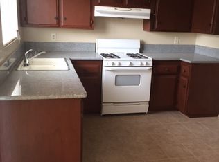 9221 Wheeler Ct, Fontana, CA 92335