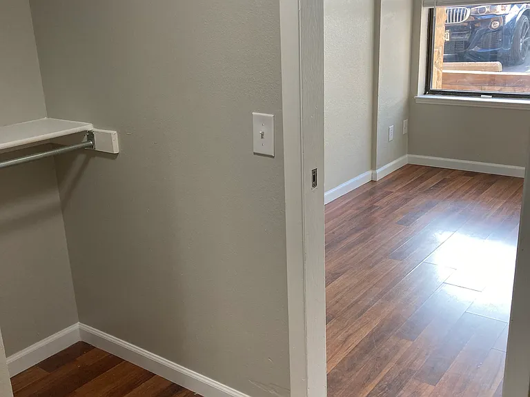 4285 S Salida Way #5 — Photo 12