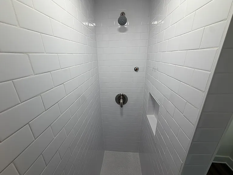 530 35th Ave N #3 — Photo 12