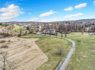 50 Union Corners Rd, Warwick, NY 10990