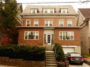 1536 Asbury Pl, Pittsburgh, PA