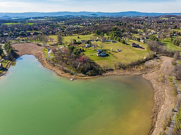 4th image of Massanetta Springs Rd