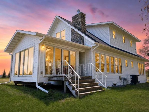 18280 County Road 11, Park Rapids, MN 56470