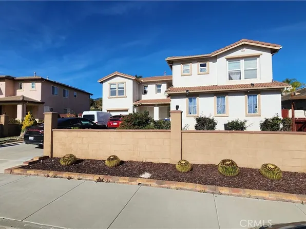 24852 Picnic Ln, Wildomar, CA 92595