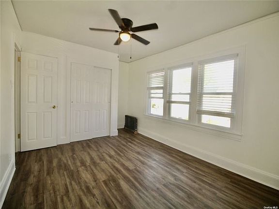 4th image of 10514 220th St