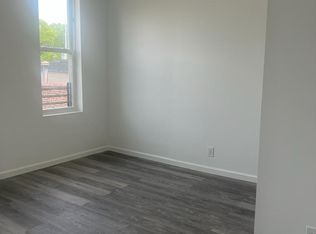 3359 Seymour Ave #2A, Bronx, NY 10469