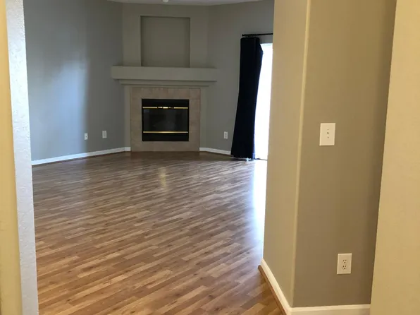 7435 S Alkire St, Littleton, CO 80127