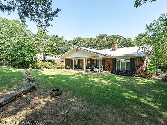 2nd image of 22638 Blue Bird Ln