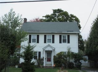 43 Roosevelt Ave, Middletown, NY 10940