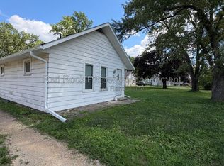 1923 Church St, Beloit, WI 53511