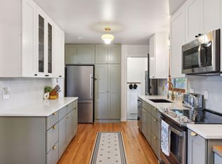 5940 7th St NE, Fridley, MN 55432