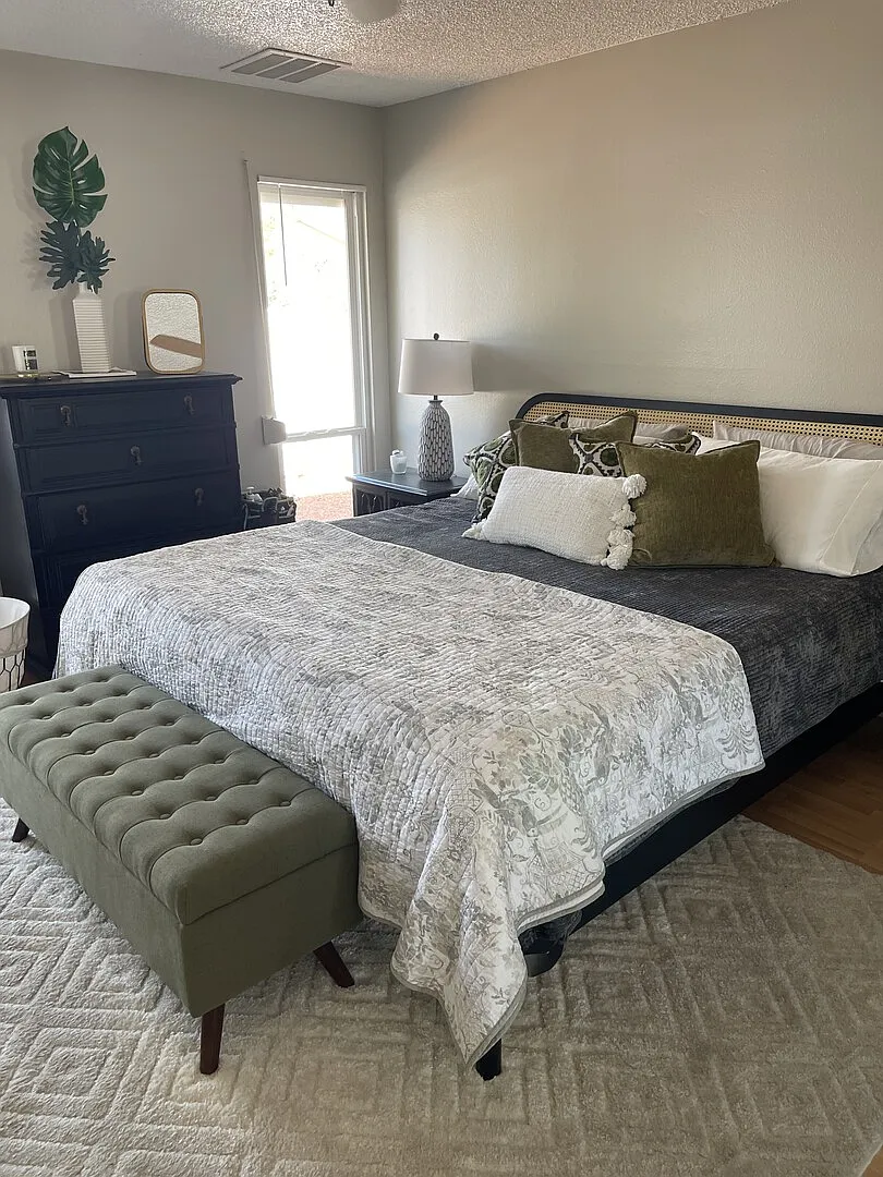 Sun City rental — Photo 3