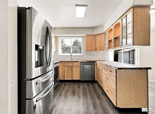 16518 E Wesley Avenue, Aurora, CO 80013