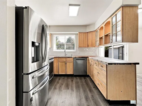 16518 E Wesley Avenue, Aurora, CO 80013