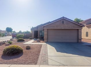 15314 N 148th Ct, Surprise, AZ 85379