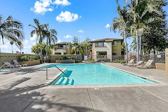 Esprit Villas — Photo 20