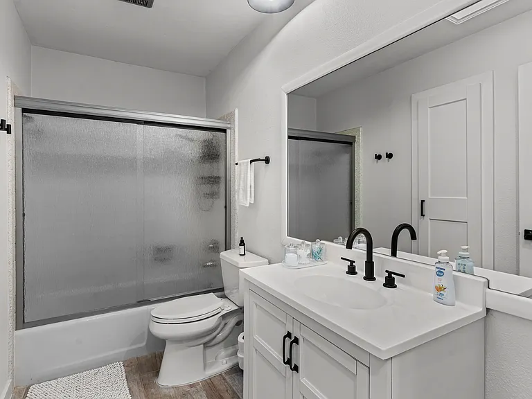 4501 Black Hickory Woods — Photo 23