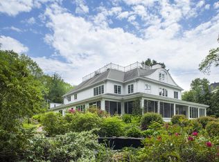 2 Lawrence Ln, Kittery, ME 03904