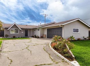422 Walker Ave, Camarillo, CA 93010
