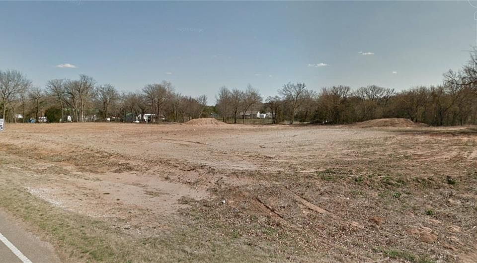 2nd image of 12600 E Britton Rd