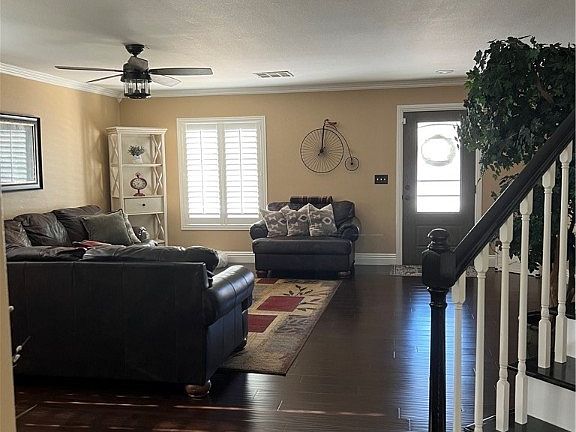 5th image of 5516 Coyote Falls Ct