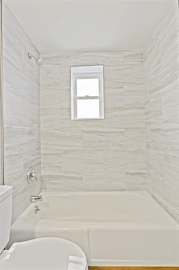401 S Cherry St #2 — Photo 6