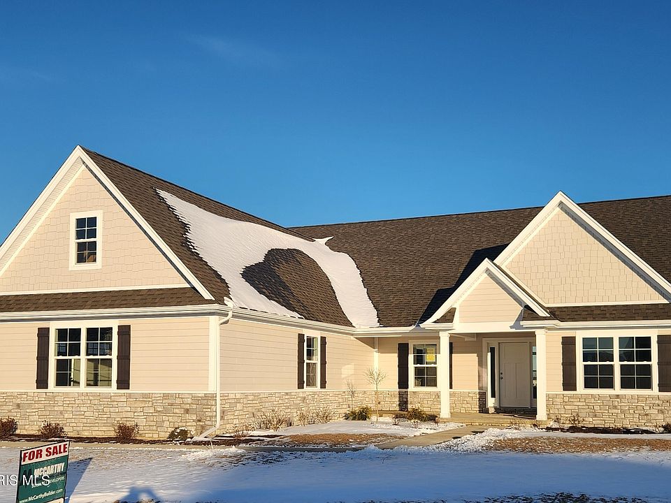 1st image of 25240 John F McCarthy Way #157
