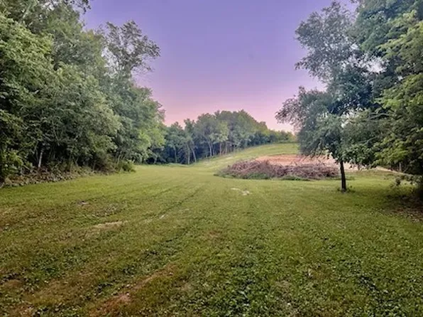 (undisclosed Address), Noel, MO 64854