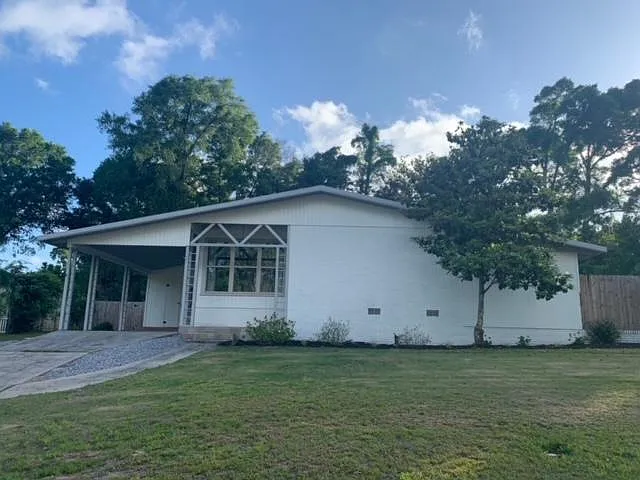 3815 Gerhardt Dr — Photo 1
