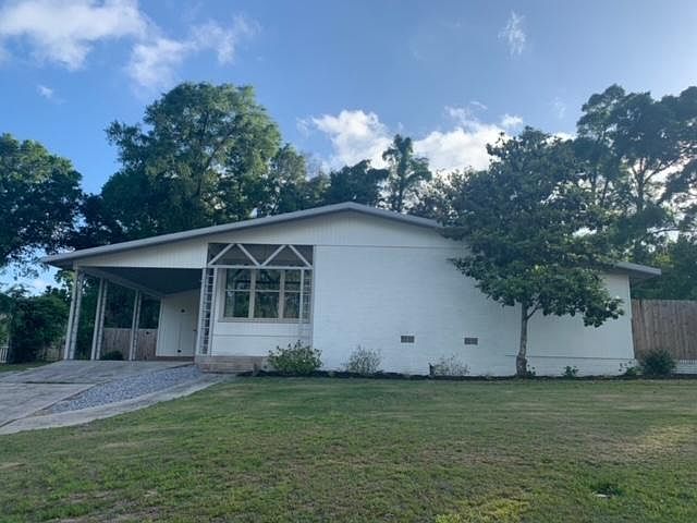 1st image of 3815 Gerhardt Dr