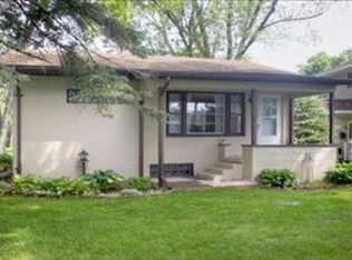10378 Harwood Lake Rd, Three Rivers, MI 49093
